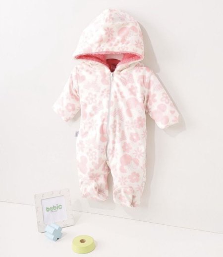 افرهول ورد مبطن فرو